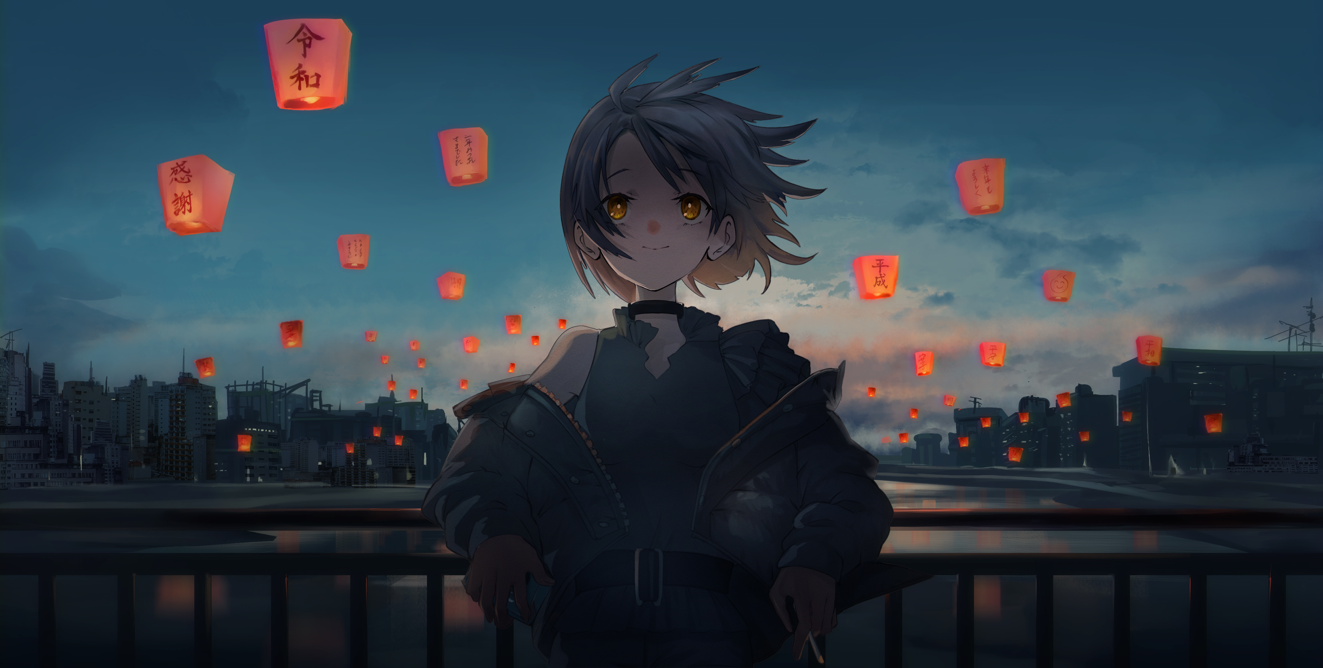 面经-前端八股文