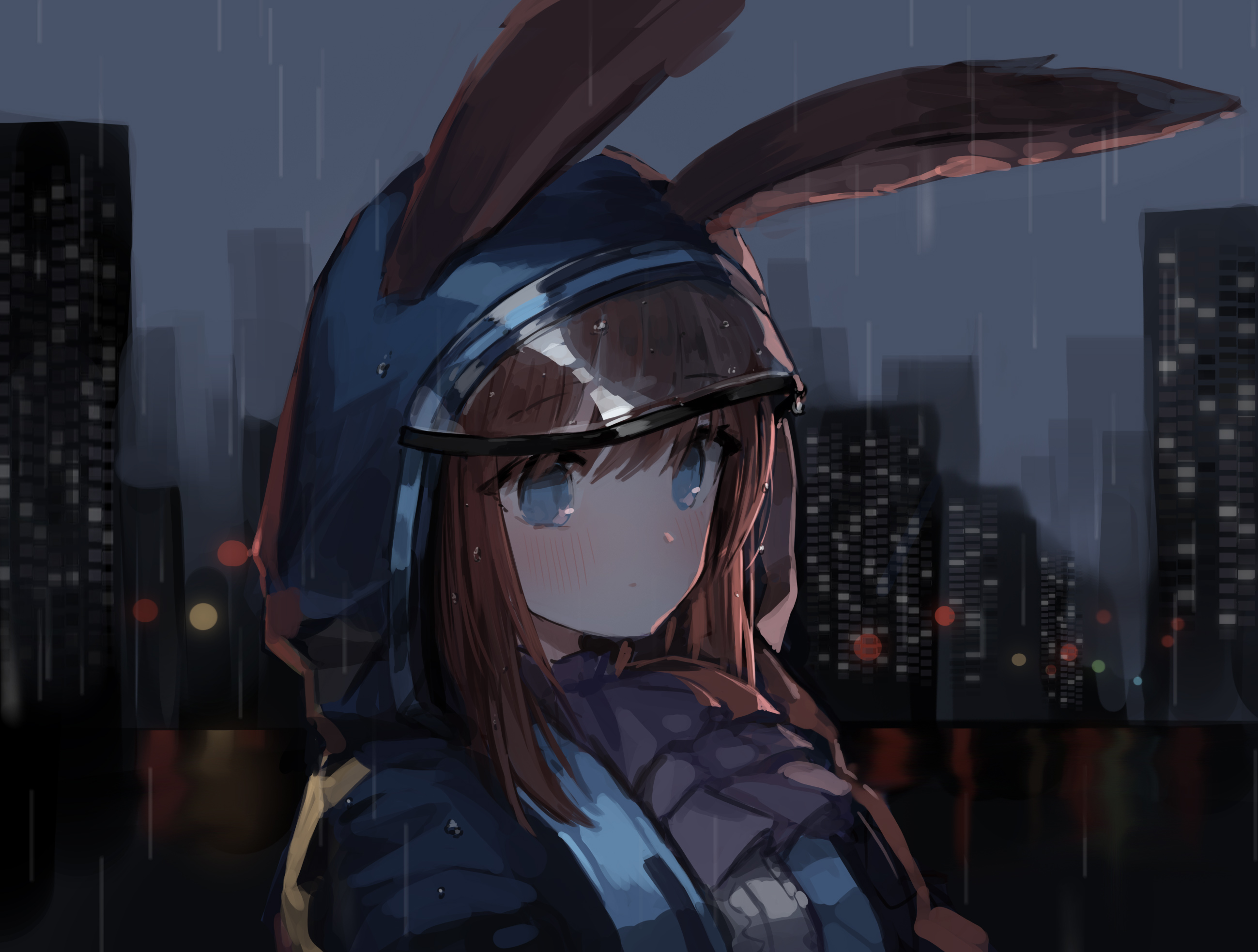 软件测试学习01