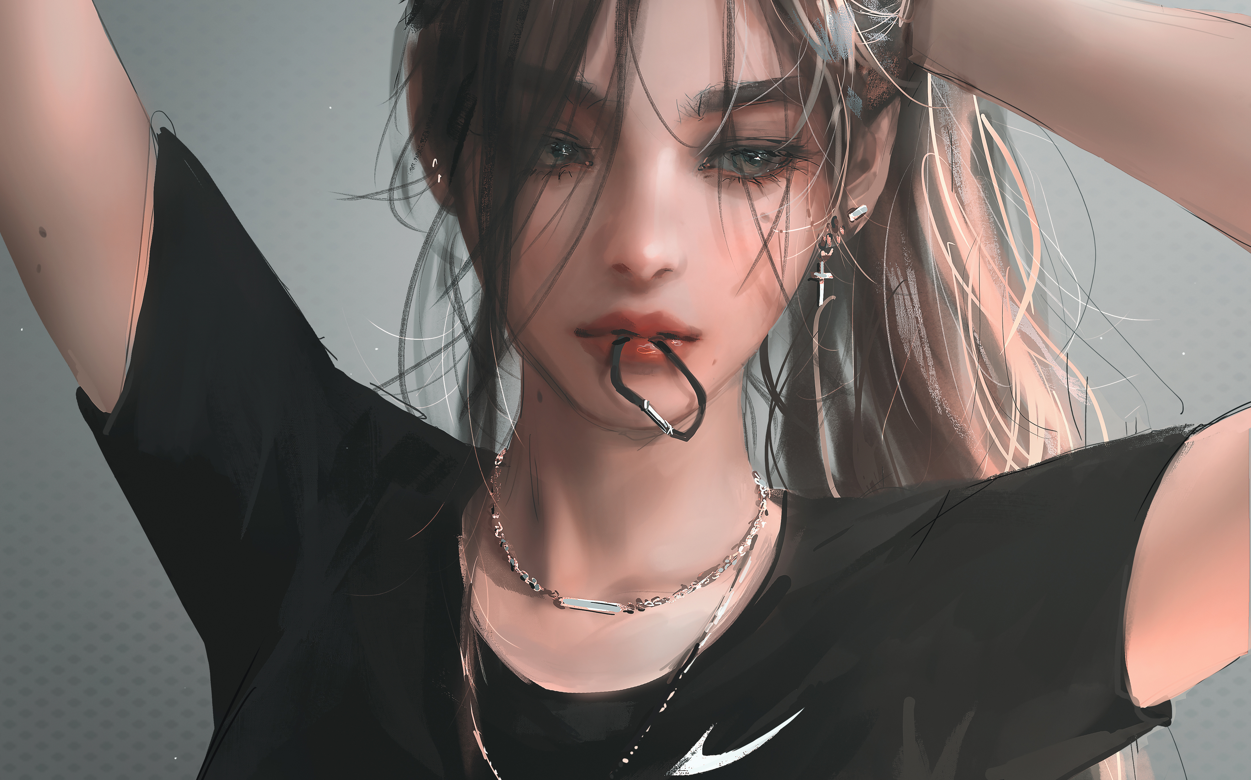 手写MVVM框架
