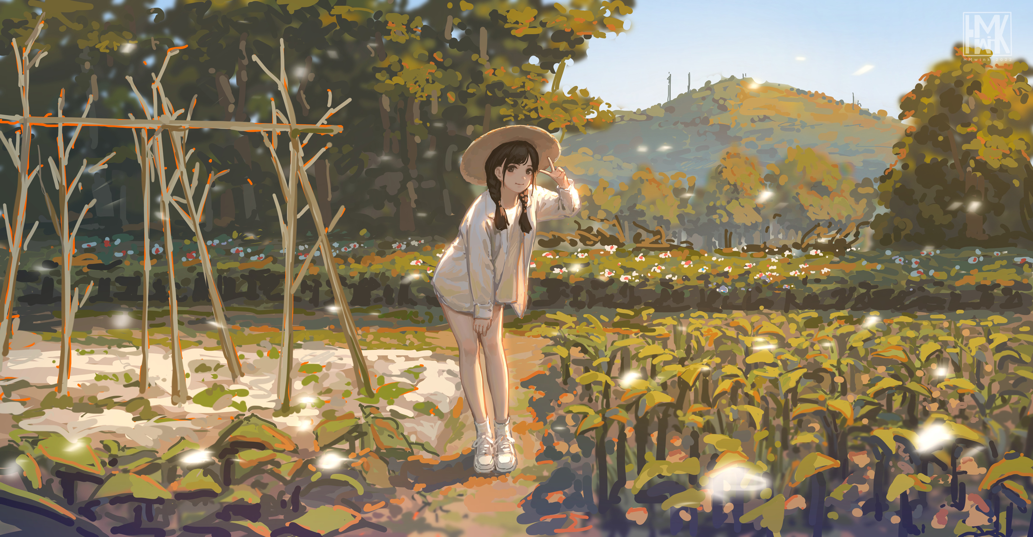 7-25 每日一句