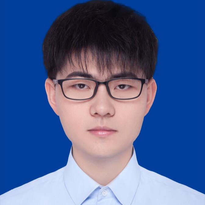 Zetai Wei